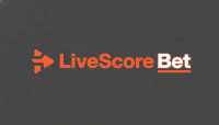 LiveScore Bet